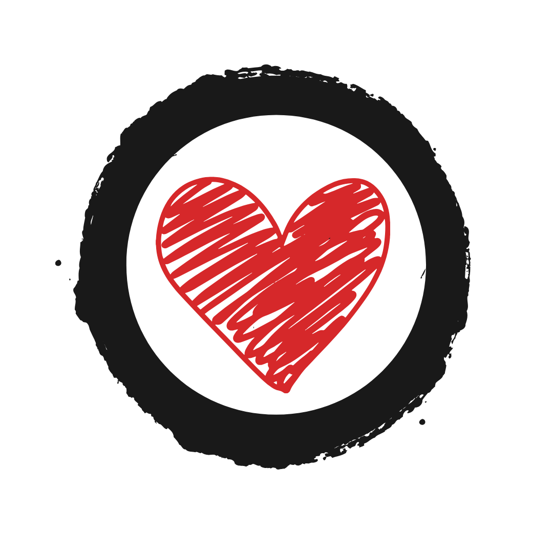 Share of Heart with Warren Kornblum